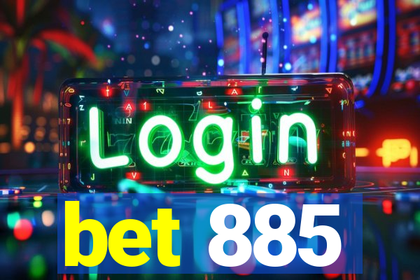 bet 885